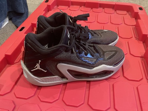 Scarpe basket air - scarpe, jordan