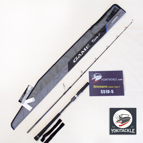 Canna spinning shimano 20 - da,