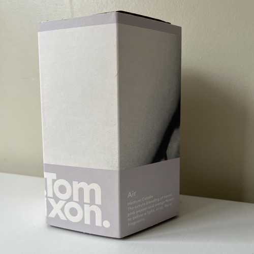 Tom dixon elements candela - dixon,