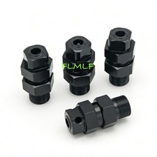 Adattatore FLMLF metallo 24 mm
