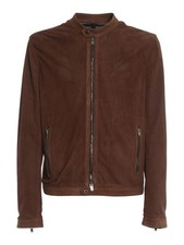 £975 TAGLIATORE NUOVO GIACCA