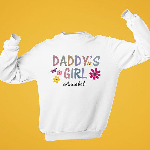 Merch felpa personalizzata - af,