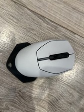 Alienware AW610M Mouse da