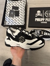 PHILIPP PLEIN PREDATOR