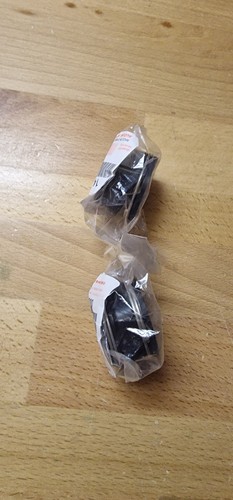 Nos suzuki 500 - suzuki,