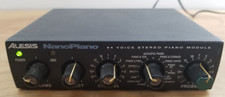 Alesis Nano Piano Sound Module