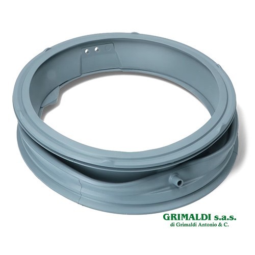 Guarnizione soffietto con - soffietto,