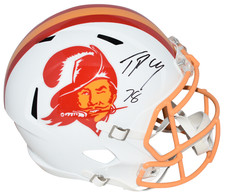CASCO TRISTAN WIRFS FIRMATO