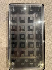 GAGGENAU FRIGO SCATOLA UOVA