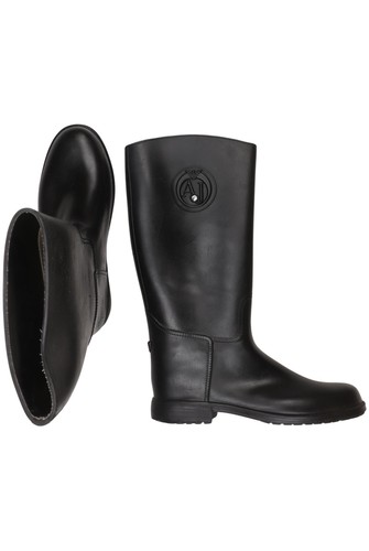 Armani jeans stivali donna - jeans,