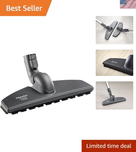 Innovativo parquet twister - innovativo,