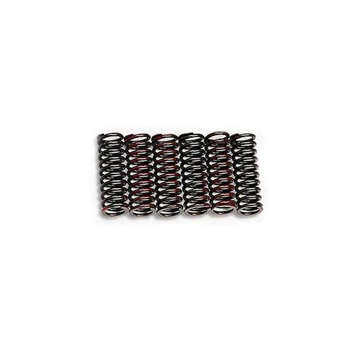 Kit molle frizione yamaha - molle,