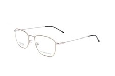 Occhiali da Vista Safilo LINEA