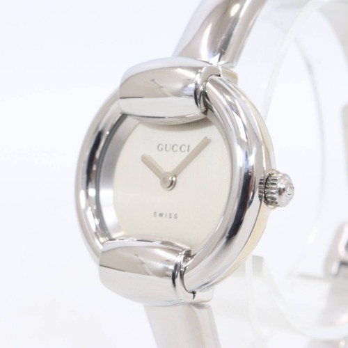 Gucci orologio donna - gucci,
