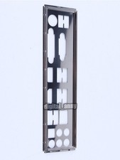 Piastra posteriore oem per - oem,