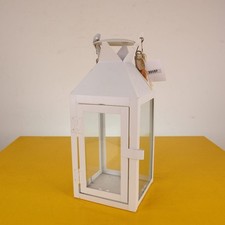 lanterna portacandela