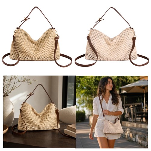 Borsa donna tracolla a - donna,