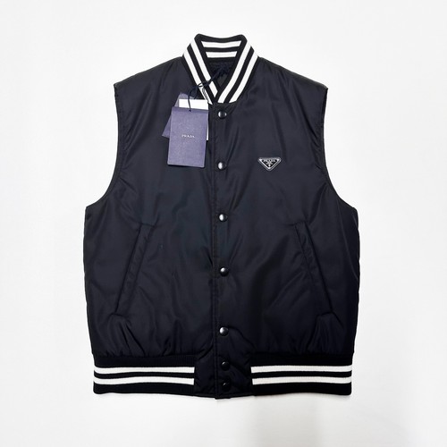 Gilet giacca uomo 100 - gilet,