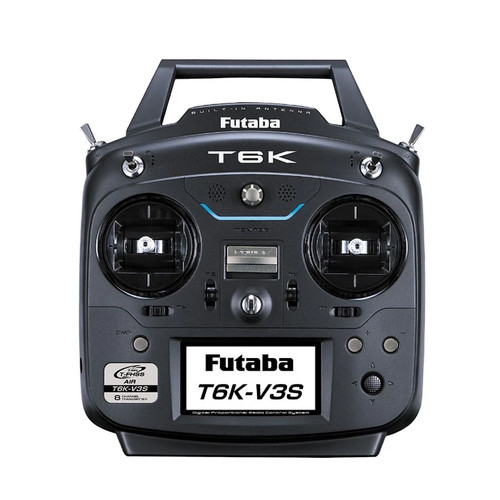 Sistema radio aereo elicottero - sistema,