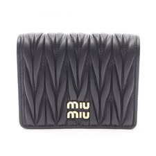 Portafoglio Miu Miu