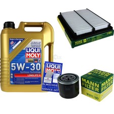 KIT TAGLIANDO FILTRO OLIO