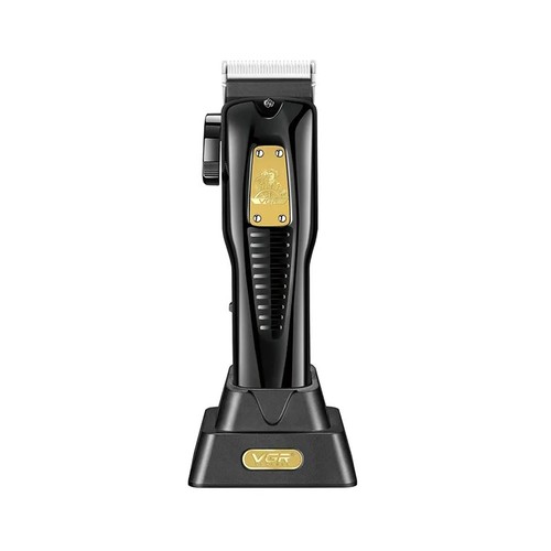 Tagliacapelli professionale - tagliacapelli,