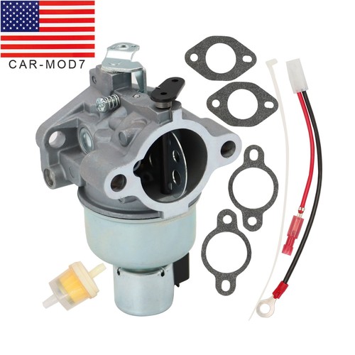 Yth20f42t kit carburatore - carburatore, per