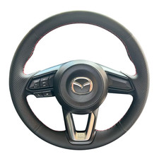 Coprivolante Mazda 3 6 CX-3