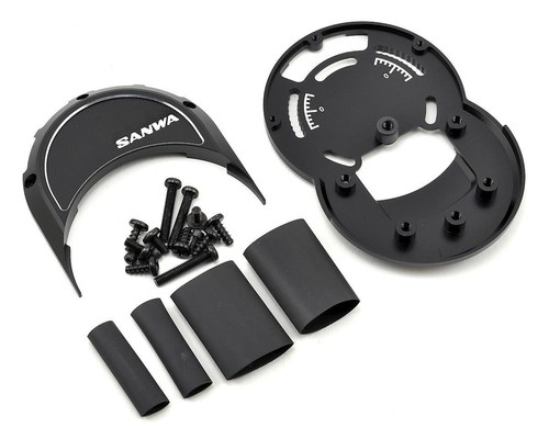 Sanwa supporto offset - sanwa, in
