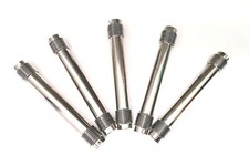 Kit Cannette Punterie Fiat 500