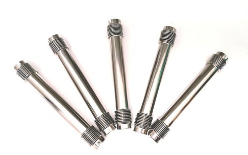 Kit cannette punterie fiat - cannette, 500