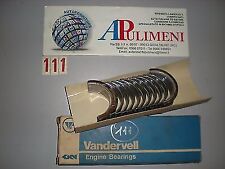 VPM91553 BRONZINE BANCO STD