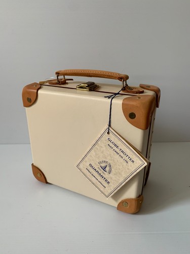 Globe trotter pollici mini - 9,