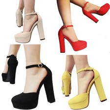 Scarpe donna decollete - scarpe,