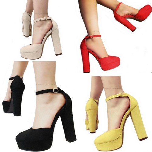 Scarpe donna decollete - donna,