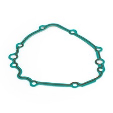 Guarnizione coperchio motore