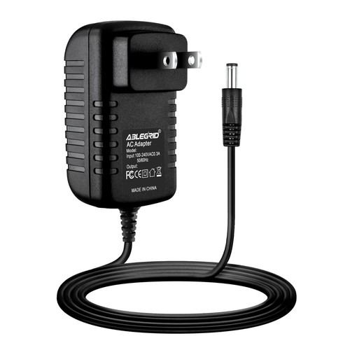 Adattatore per moog - adattatore,
