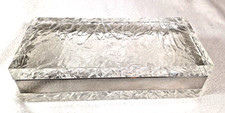 Scatola design ice style - ice,
