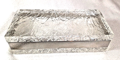 Scatola design ice style - -,