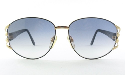 Valentino occhiali sole - valentino, da
