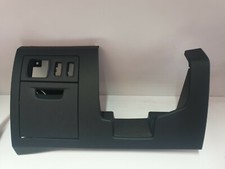 Rivestimento cruscotto sx per Renault Laguna 3 dal 2007 al 2014.  [2819.20]