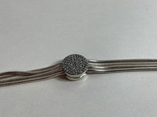 Pandora Reflexions  Pave