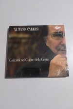 Al Bano Carrisi – Cercami