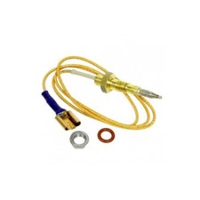 Franke termocoppia +