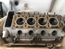 TESTATA ALFA ROMEO SPIDER 105/ALFA 75/GIULIETTA/ALFETTA/ALFETTA GT USATA