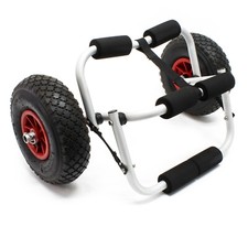 TTCarrello da trasporto