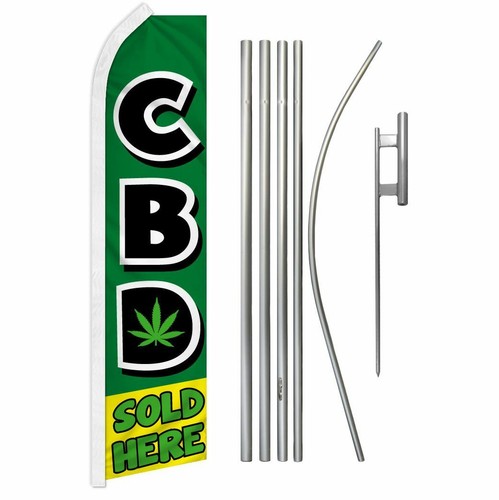 Cbd venduto qui swooper super - swooper,