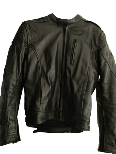 Shima hunter giacca moto uomo - giacca,