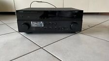 Amplificatore Av Yamaha