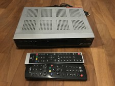Umax combo 9000 - umax,